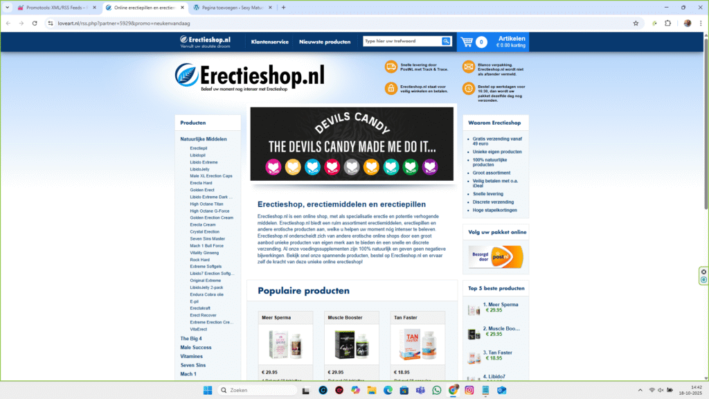 Schermopname